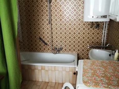 MonteurZimmer: Formann