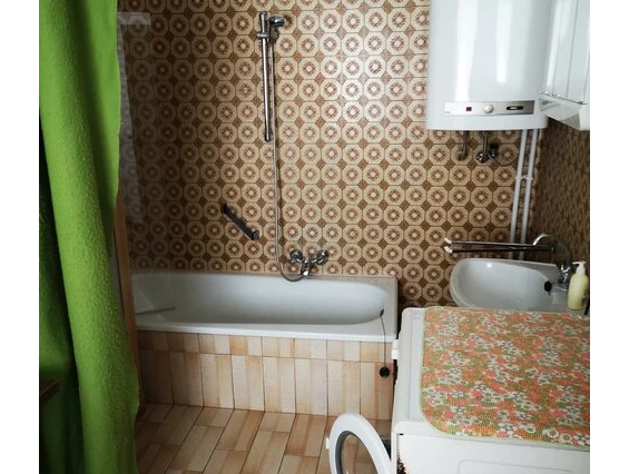 MonteurZimmer: Formann