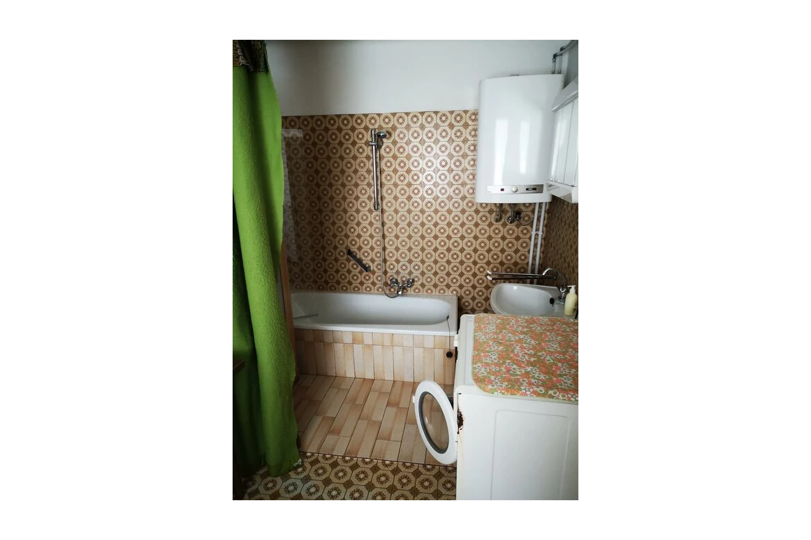 MonteurZimmer: Formann