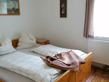 MonteurZimmer: Formann