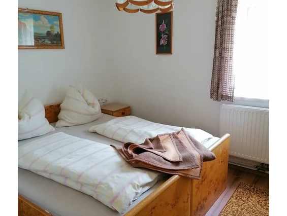 MonteurZimmer: Formann