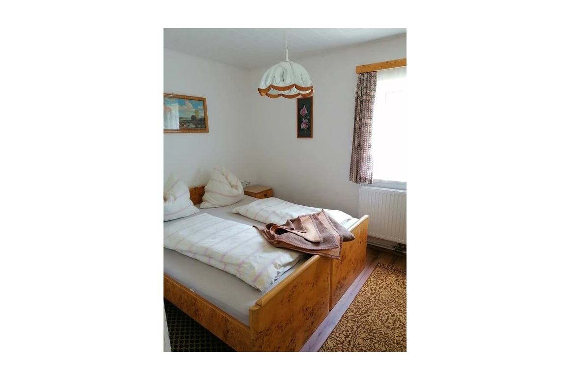 MonteurZimmer: Formann