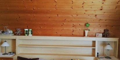 Monteur-Zimmer - Kraubath an der Mur - Privatzimmer Greisebner