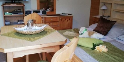 Monteur-Zimmer - Kraubath an der Mur - Privatzimmer Greisebner