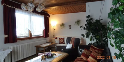 Monteur-Zimmer - Preis pro Nacht - Österreich - Zeiringer Anna