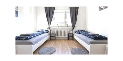 Monteur-Zimmer - Nordrhein-Westfalen - Monteurzimmer E03 Essen VAZ by KeyFaktor
