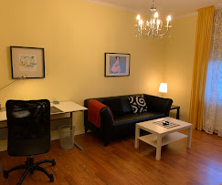 Monteur-Zimmer - Essen - Pension Pötters