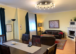 Monteur-Zimmer - Essen - Pension Pötters