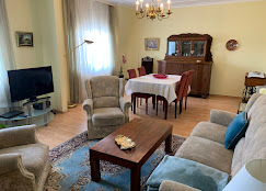 Monteur-Zimmer - Essen - Pension Pötters