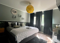 Monteur-Zimmer - Bottrop - Daheim in Essen