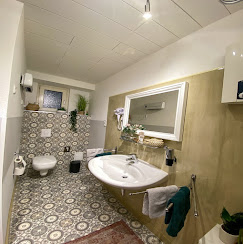 Monteur-Zimmer - Bottrop - Daheim in Essen