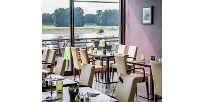 Monteur-Zimmer - Mülheim an der Ruhr - Hotel Rheingarten
