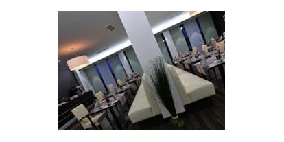 Monteur-Zimmer - Mülheim an der Ruhr - Hotel Rheingarten