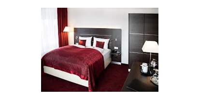 Monteur-Zimmer - Mülheim an der Ruhr - Hotel Rheingarten