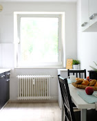 Monteur-Zimmer - Essen - Monteurzimmer / Monteurwohnung in Essen