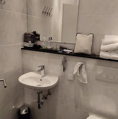 Monteur-Zimmer - Essen - Pension Am Zollverein