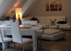 Monteur-Zimmer - Essen - Pension Am Zollverein