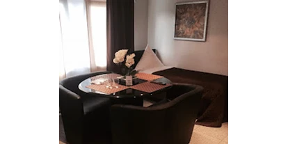 Monteur-Zimmer - Nordrhein-Westfalen - Pension Am Zollverein