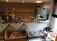 Monteur-Zimmer - Essen - Pension Zollverein