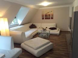 Monteur-Zimmer - Essen - Pension in Essen