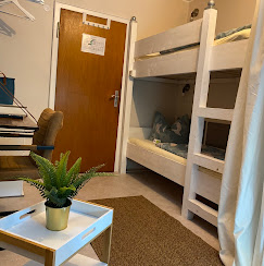 Monteur-Zimmer - Essen - Stadthostel Nordstern