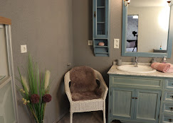 Monteur-Zimmer - Essen - Historisch Übernachten Brinkerplatz 3