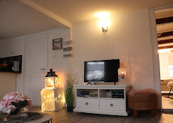 Monteur-Zimmer - Essen - Historisch Übernachten Brinkerplatz 3