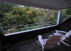 Monteur-Zimmer - Essen - Zimmervermietung Ruth Schläger