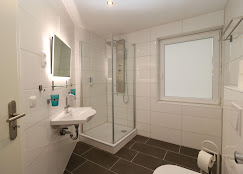 Monteur-Zimmer - Essen - Aparthotel Kompass UG