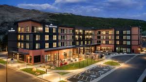 Monteur-Zimmer - Essen - Hotel Hoffmann