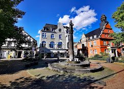 Monteur-Zimmer - Essen - Hotel Essen mit Apartments