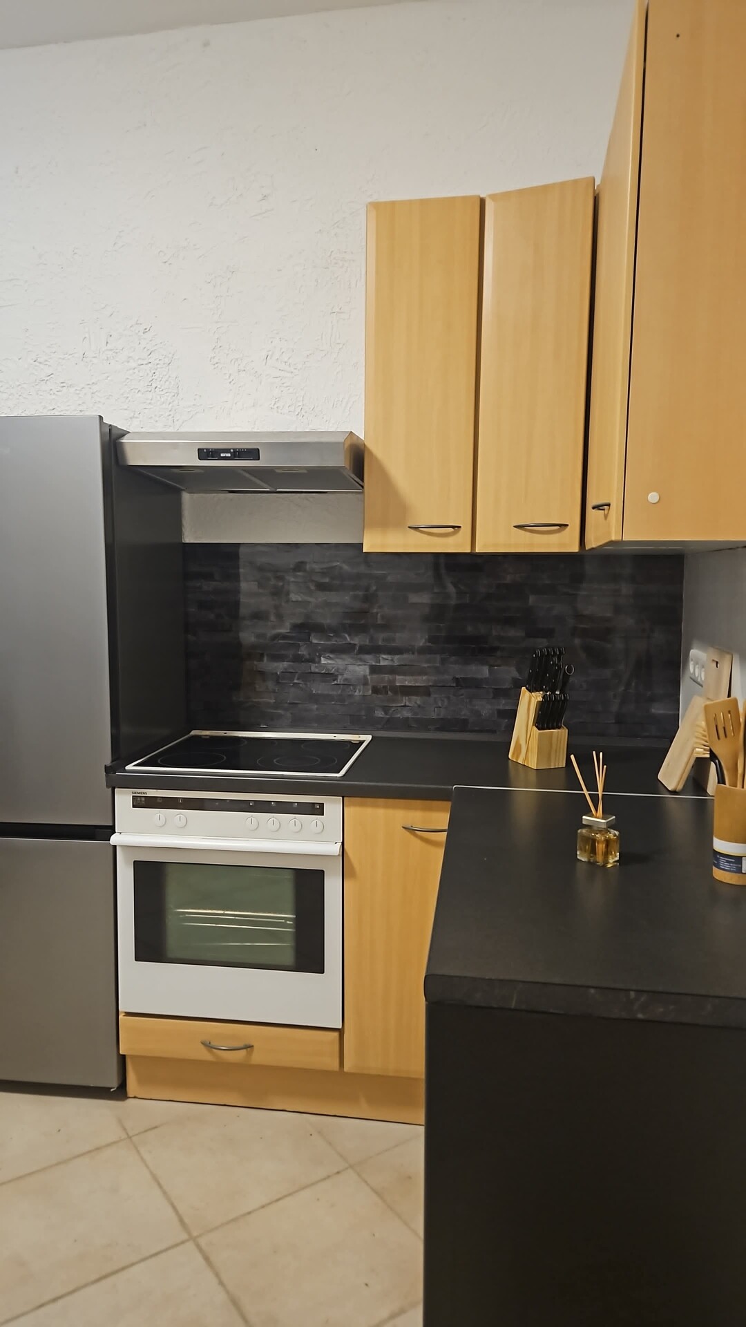 Monteur-Zimmer - Essen - 111-Immobilien ESSEN Gelsenkirchen Recklinghausen Marl