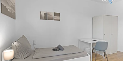 Monteur-Zimmer - Nordrhein-Westfalen - BEGE APARTMENTS | Essen | 200+ Apartments | 30+ Standorte