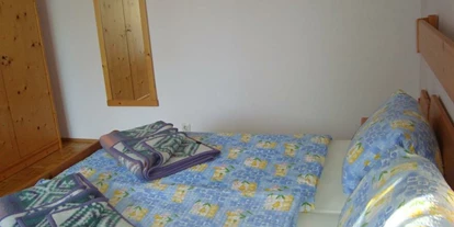 Monteur-Zimmer - Preis pro Nacht - Österreich - Wagner