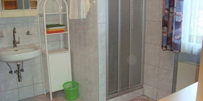 Monteur-Zimmer - Preis pro Nacht - Österreich - Wagner