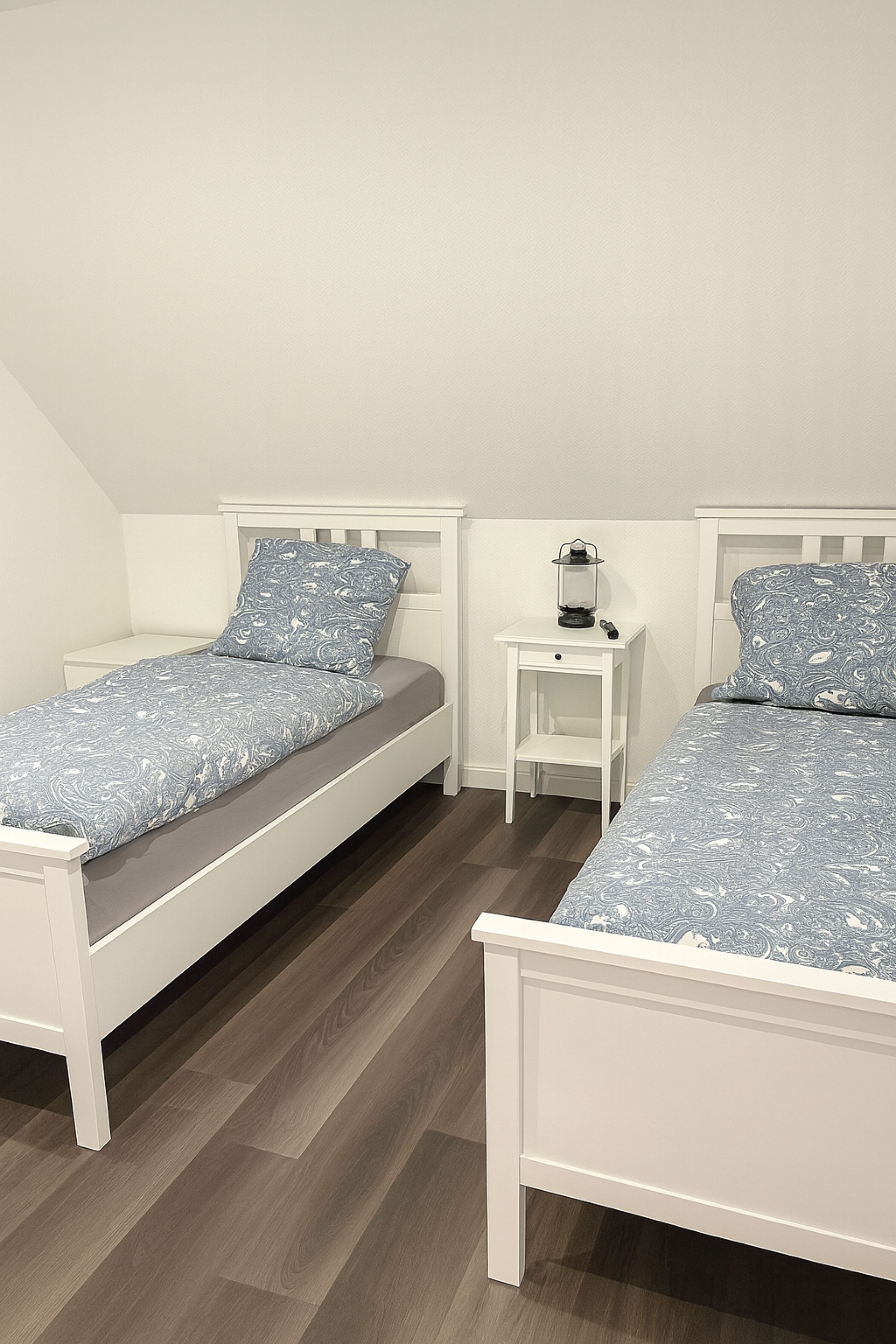 Monteur-Zimmer - Essen - Top Lage, Top Preis: Mitarbeiterzimmer ab 16 Euro!