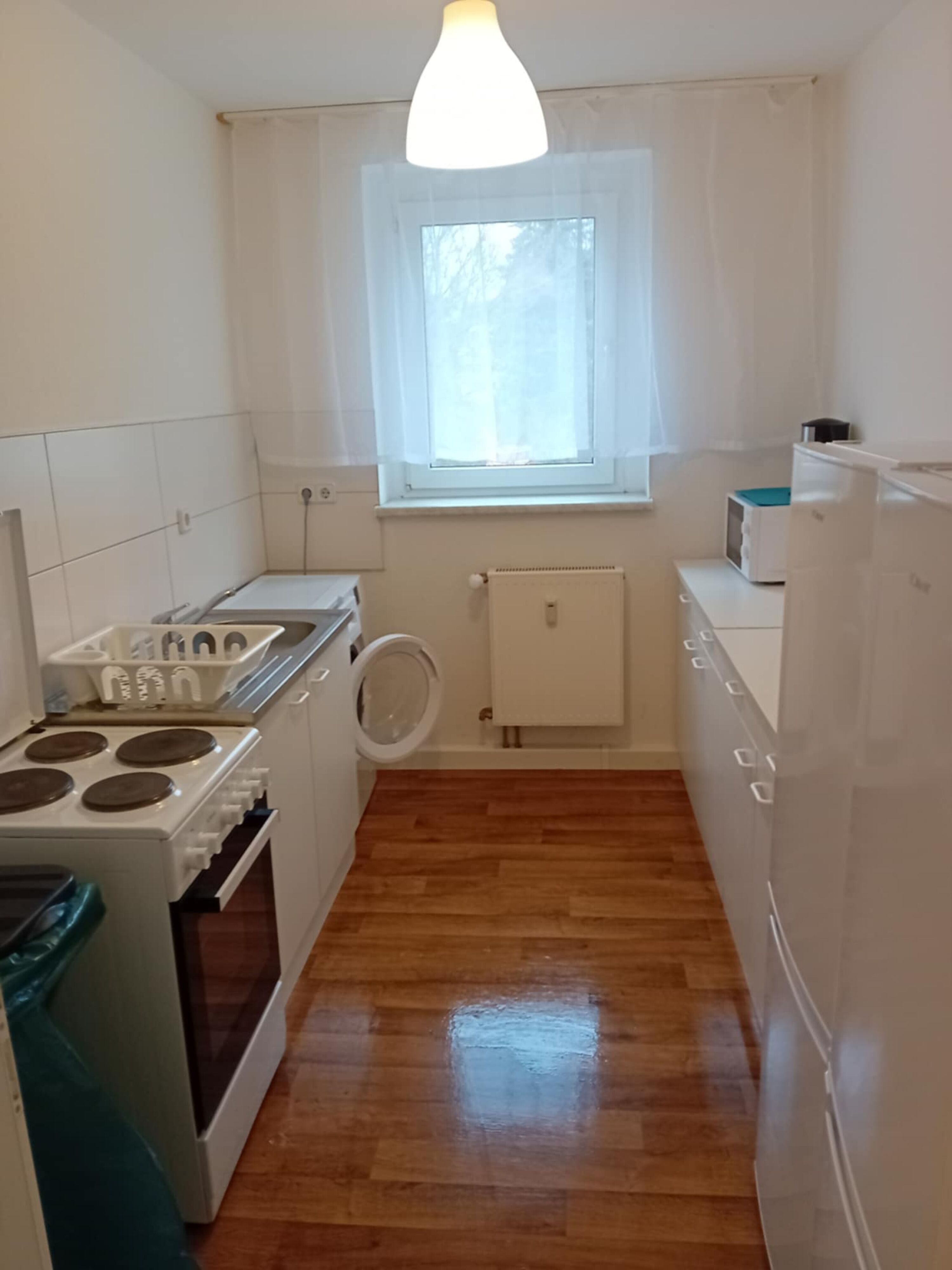 Monteur-Zimmer - Essen - Sie suchen , wir finden -Essen