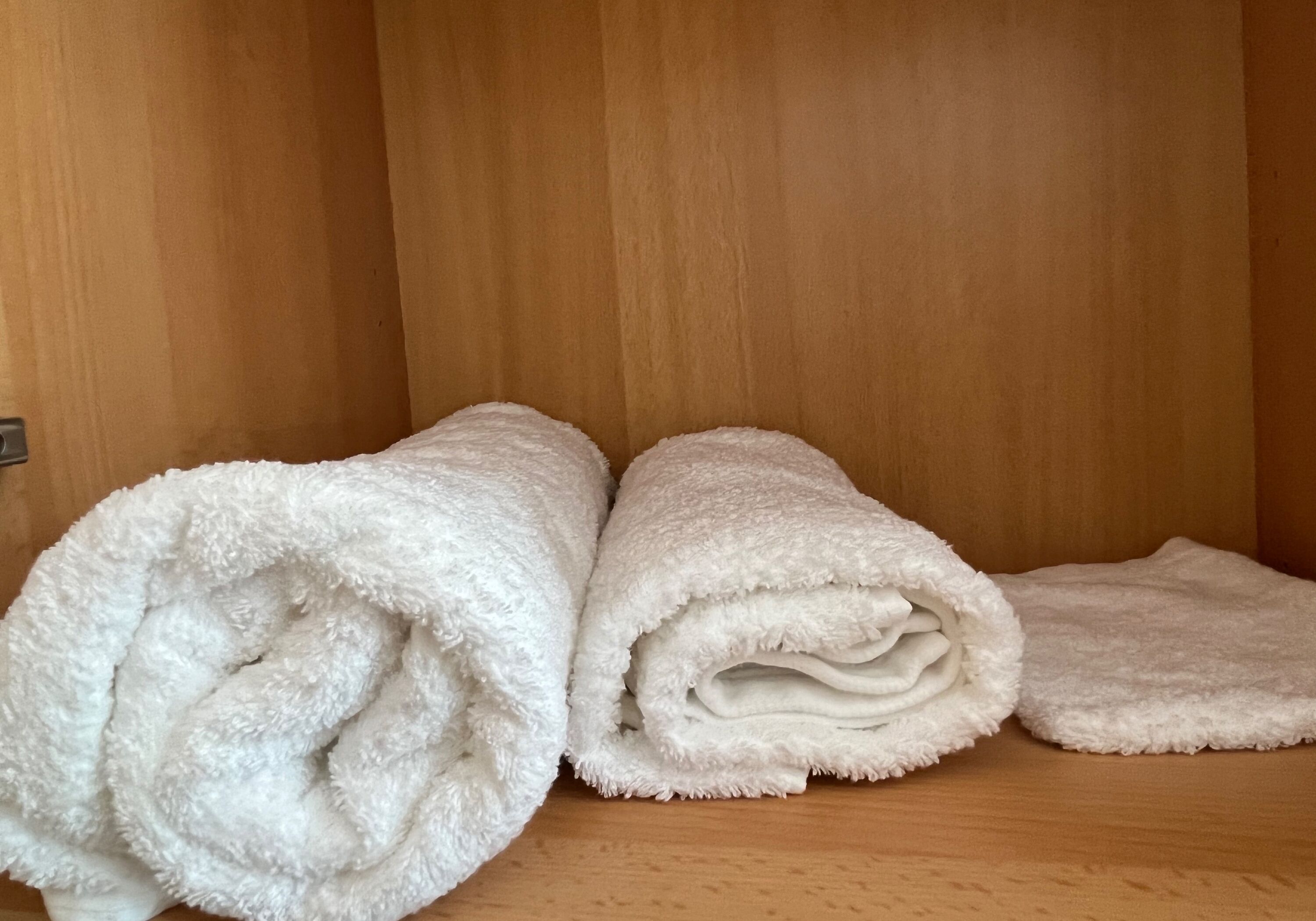 Monteur-Zimmer - Essen - Zimmer für Monteure und Reisende in Essen