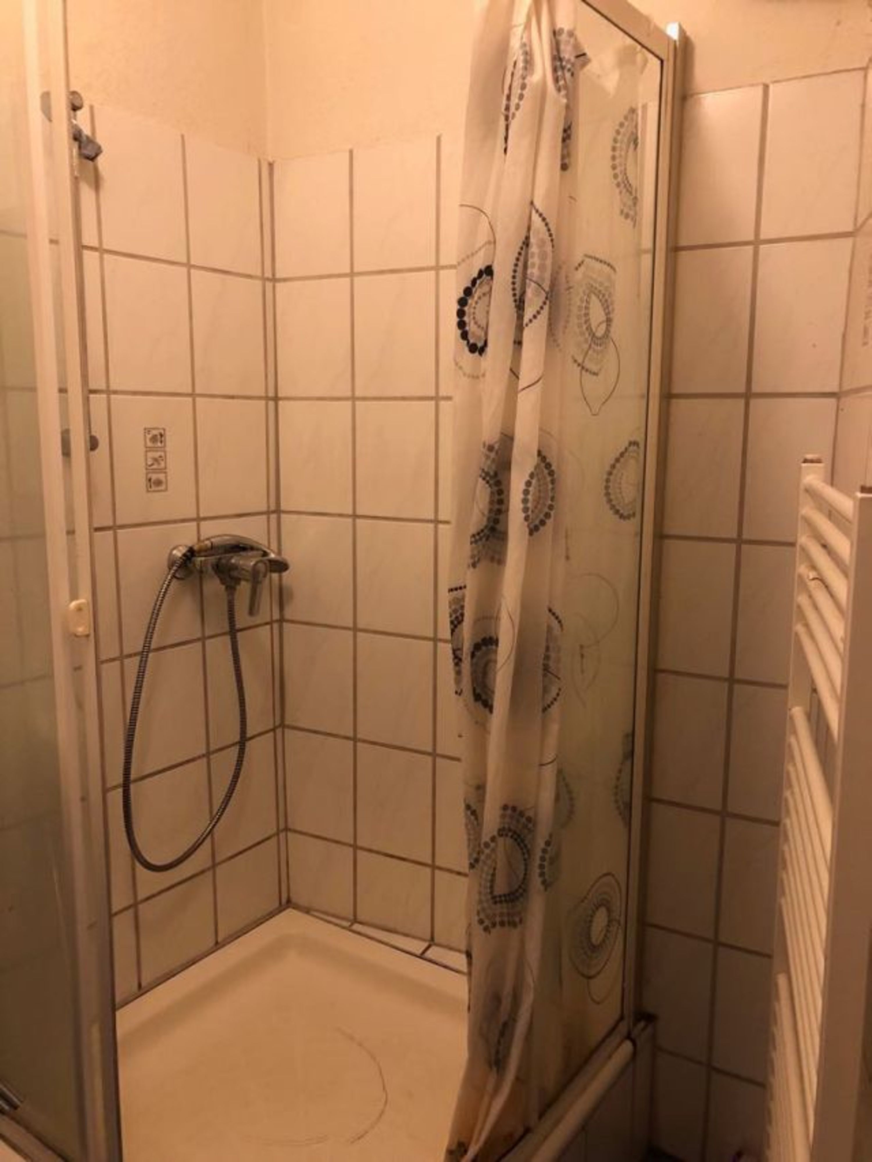 Monteur-Zimmer - Essen - Monteurzimmer Takacs Essen