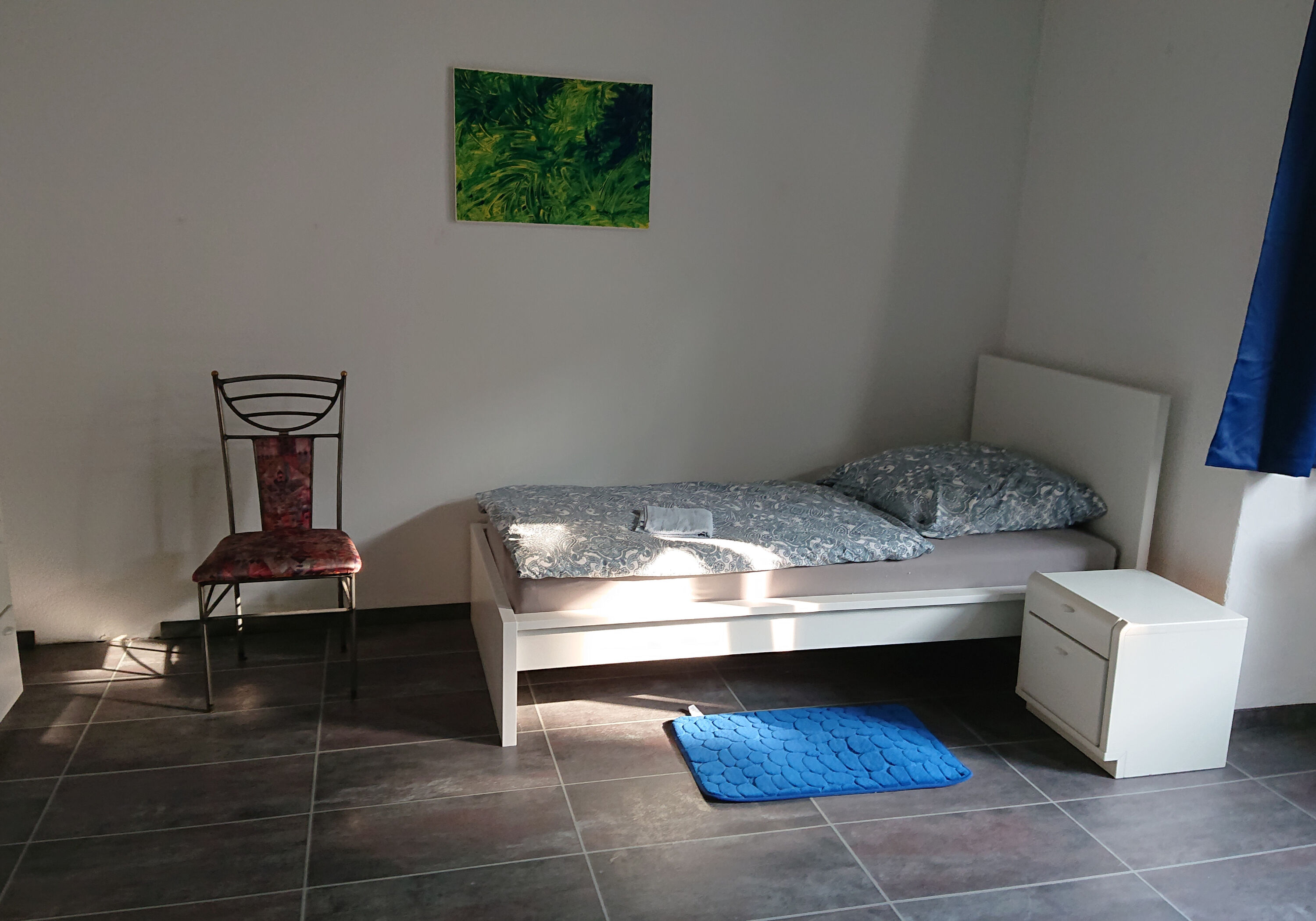 Monteur-Zimmer - Essen - Tip - Top Monteurwohnungen
