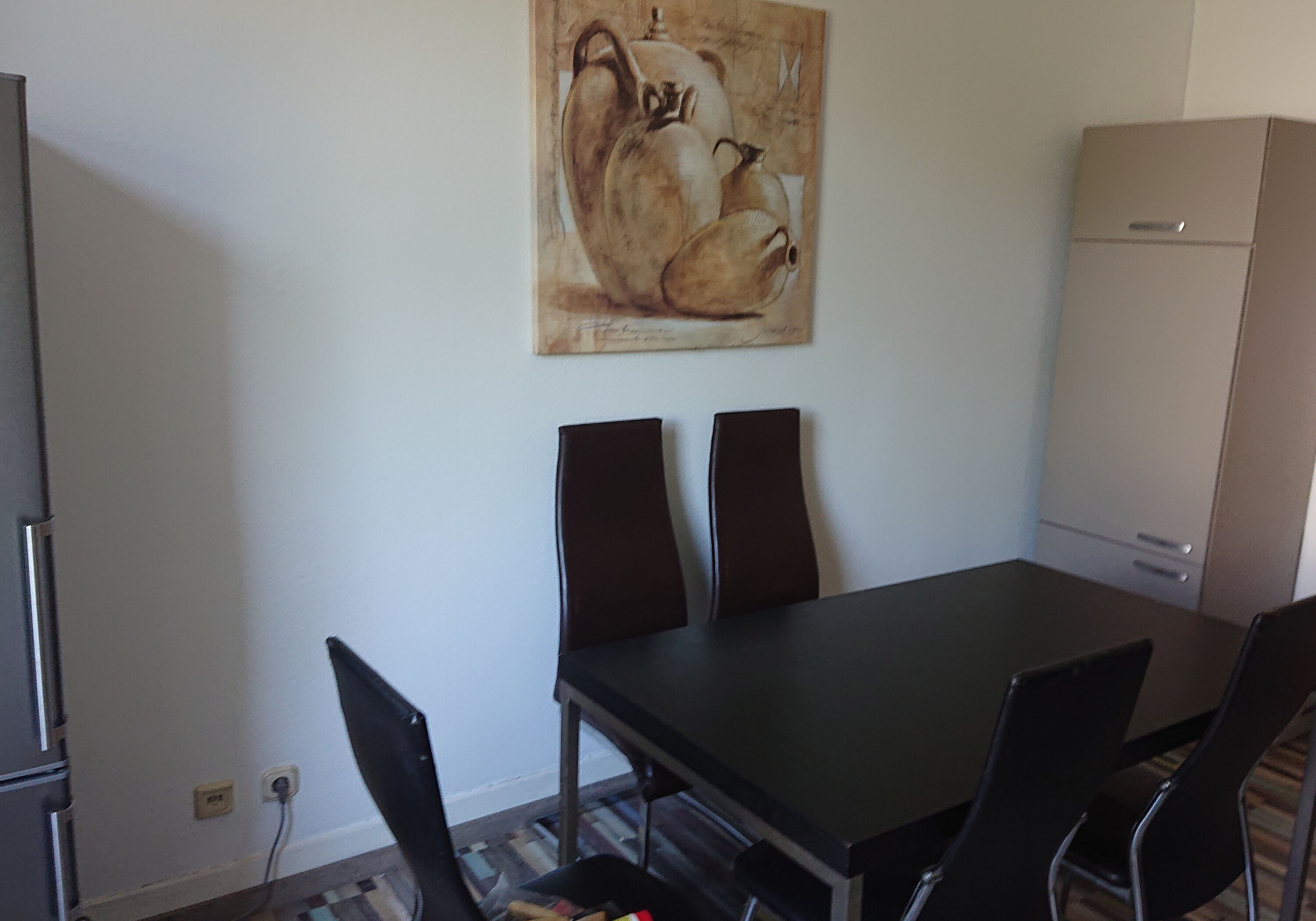 Monteur-Zimmer - Essen - Tip - Top Monteurwohnungen