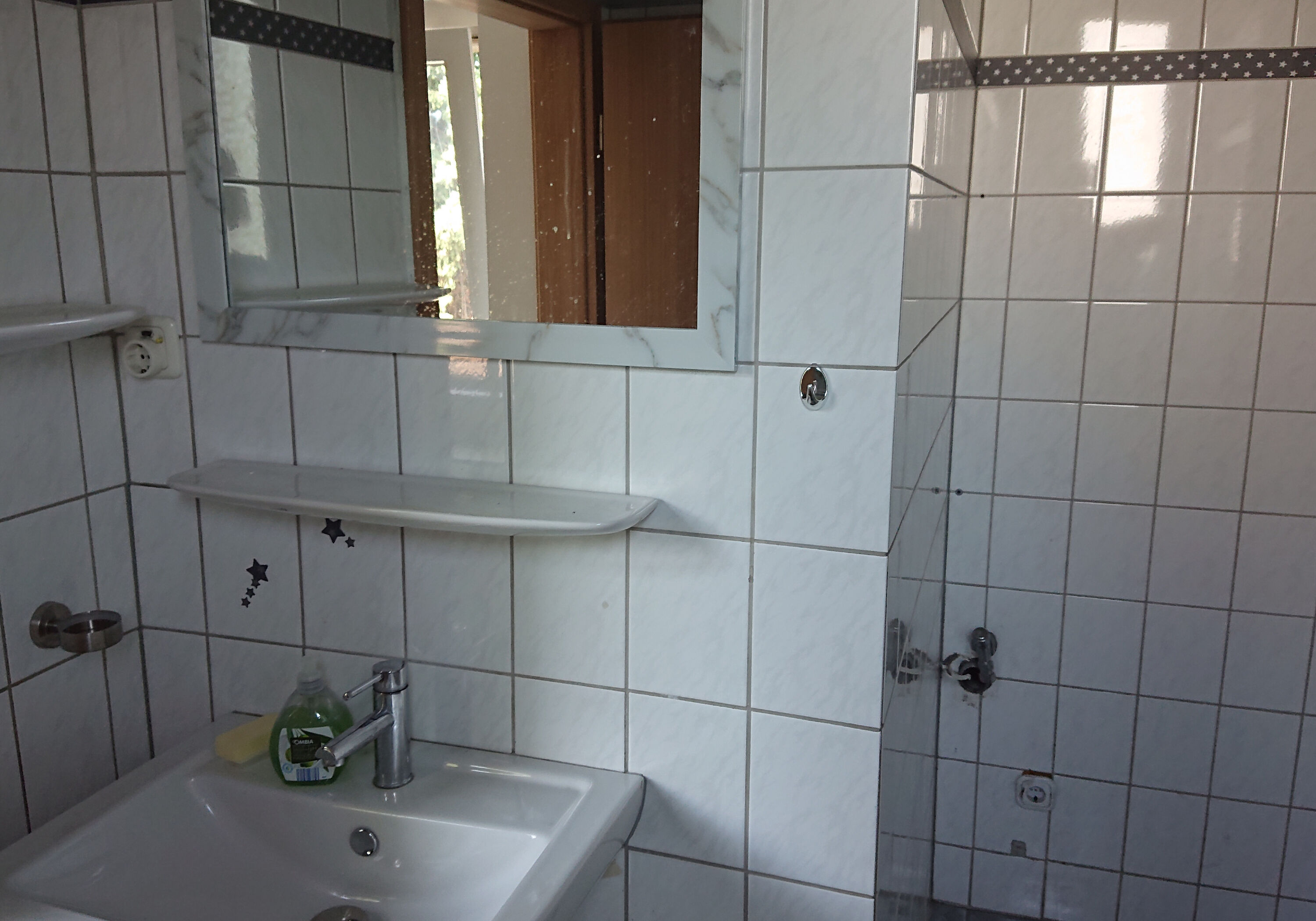 Monteur-Zimmer - Essen - Tip - Top Monteurwohnungen