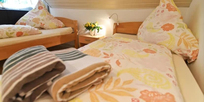 Monteur-Zimmer - Nordrhein-Westfalen - Ferienwohnungen apartmondo