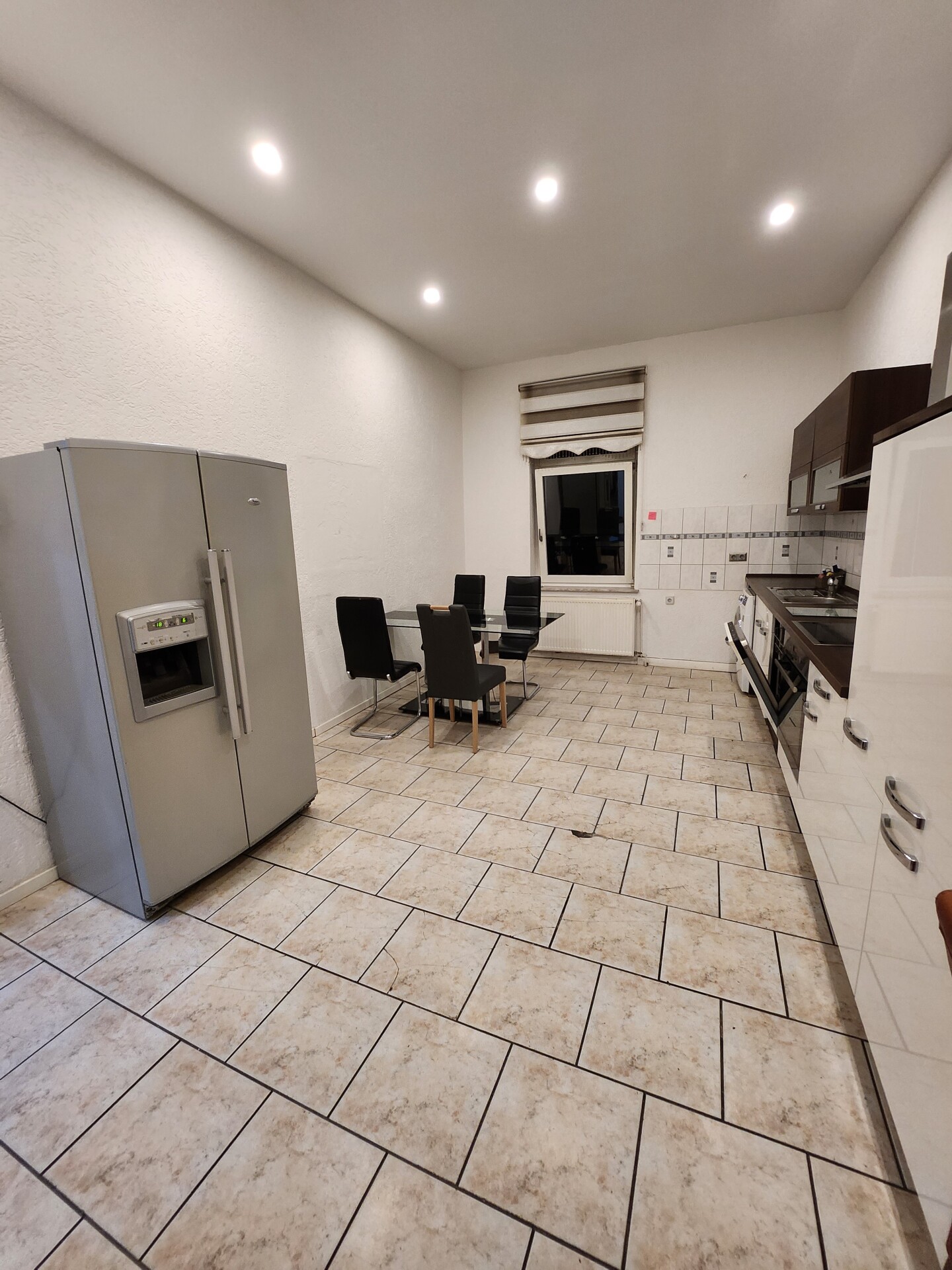 Monteur-Zimmer - Bottrop - Monteurzimmer RISTIC: Monteurwohnungen & Zimmer