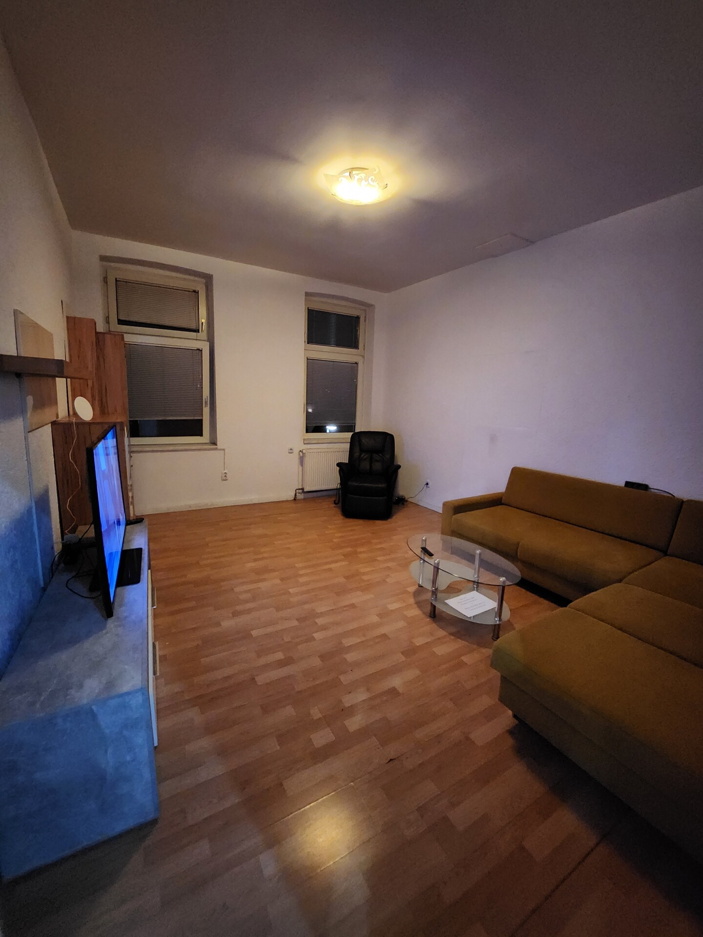 Monteur-Zimmer - Bottrop - Monteurzimmer RISTIC: Monteurwohnungen & Zimmer