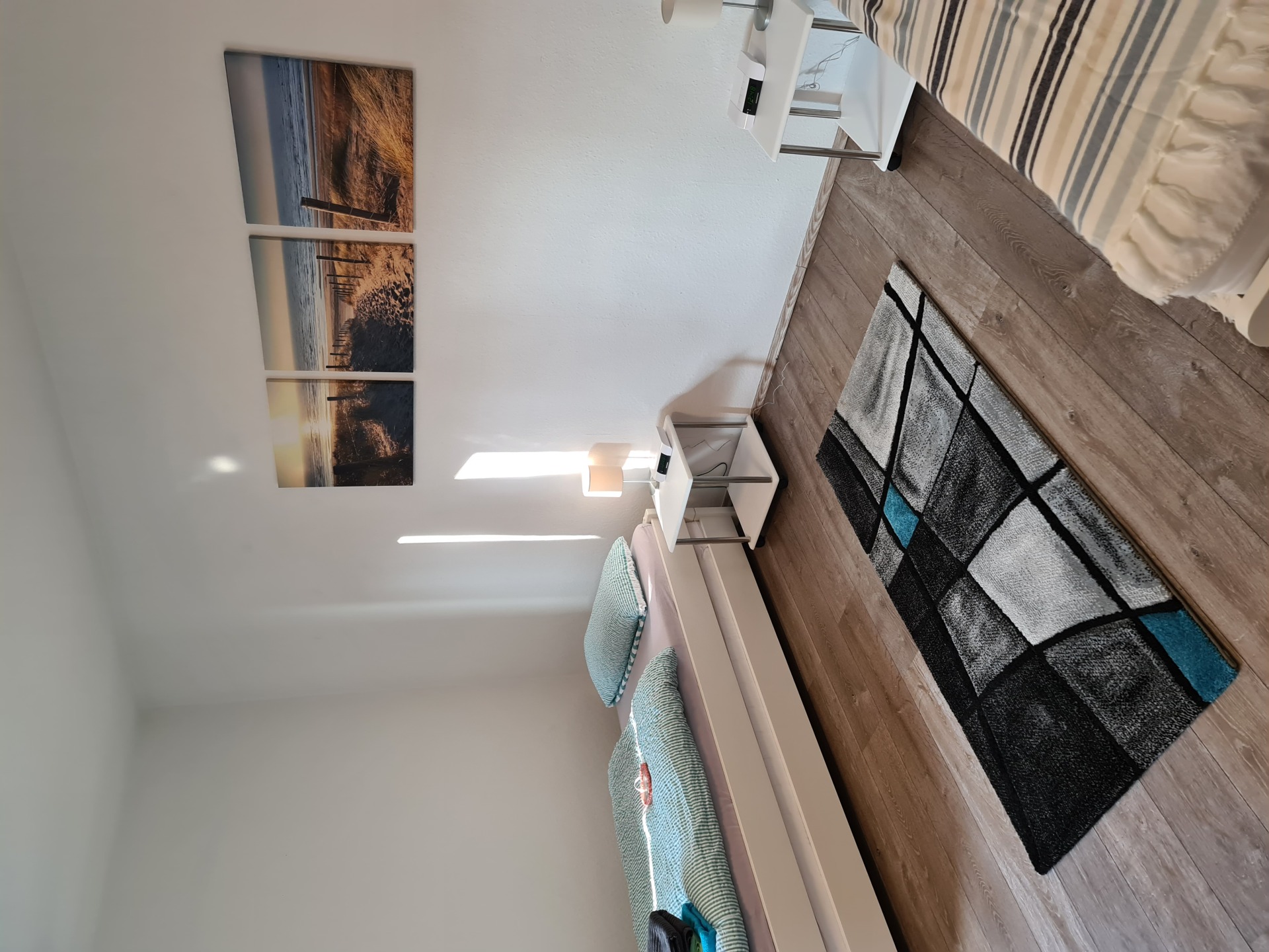 Monteur-Zimmer - Essen - Übernachten im Herzen des Ruhrpotts - Monteurwohnungen Bochum