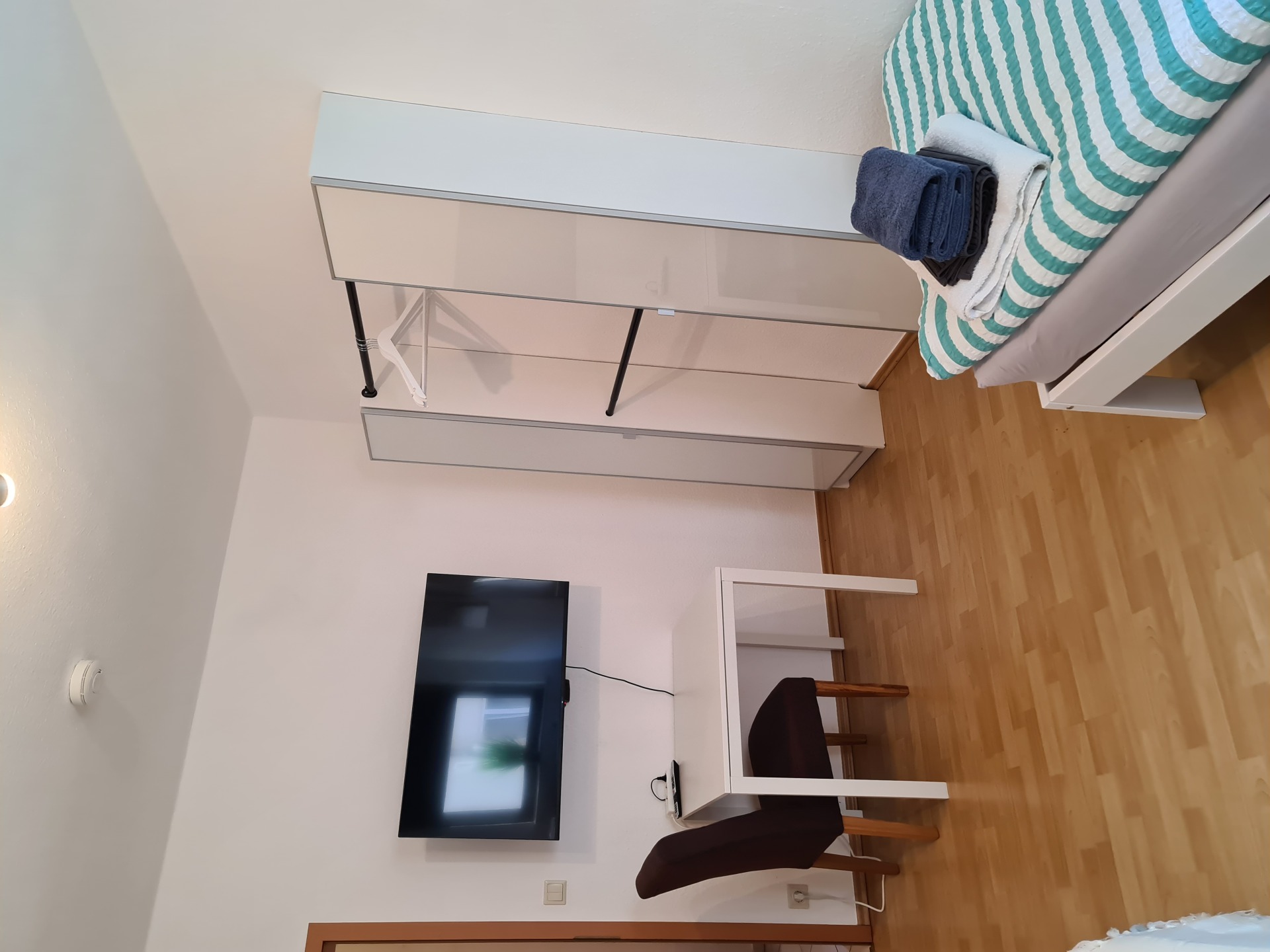 Monteur-Zimmer - Essen - Übernachten im Herzen des Ruhrpotts - Monteurwohnungen Bochum