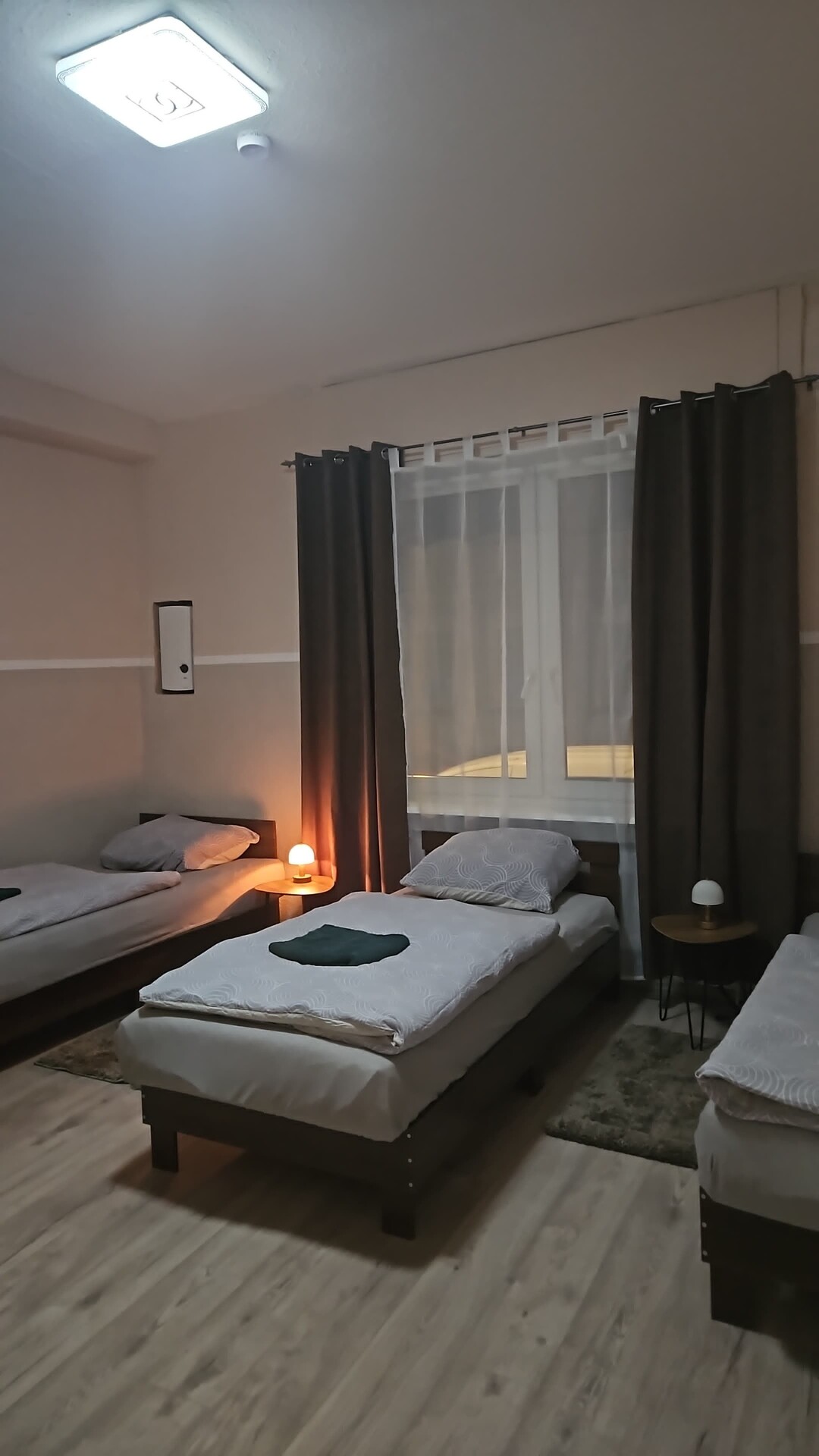 Monteur-Zimmer - Essen - 111-Immobilien. GELSENKIRCHEN ESSEN MARL RECKLINHAUSEN