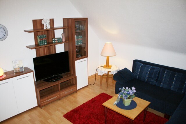 Monteur-Zimmer - Essen - Große und gepflegte Ferienwohnungen in Essen