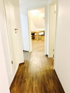 Monteur-Zimmer - Essen - Monteurzimmer Essen & Mülheim Ruhr